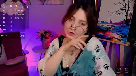 Tara online show from March 2026 03:29:02 PM