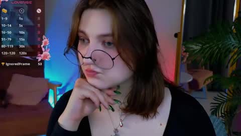 Tara online show from May 2026 11:56:01 PM