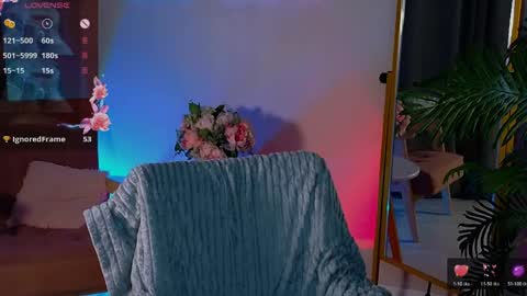 Tara online show from May 2026 01:02:04 AM