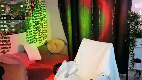 Snapshot of fairy_tara chatting on June 2026 10:12:02 PM Tara online show from June 2026 10:12:02 PM
