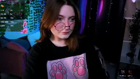 Snapshot of fairy_tara chatting on June 2026 10:05:02 PM Tara online show from June 2026 10:05:02 PM