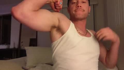 Snapshot of fairybae5 chatting on December 2024 10:22:02 AM Travis online show from December 2024 10:22:02 AM