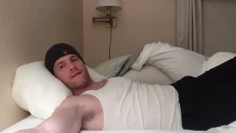 Snapshot of fairybae5 chatting on January 2025 10:12:02 AM Travis online show from January 2025 10:12:02 AM