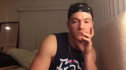 Snapshot of fairybae5 chatting on March 2025 08:27:01 AM Travis online show from March 2025 08:27:01 AM