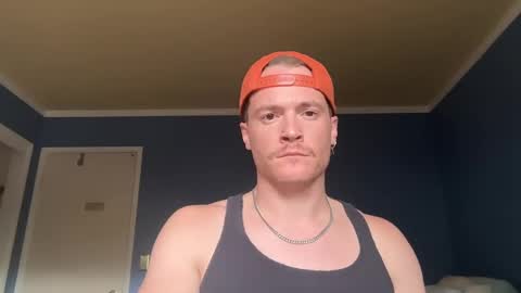 Snapshot of fairybae5 chatting on October 2025 09:02:01 PM Travis online show from October 2025 09:02:01 PM