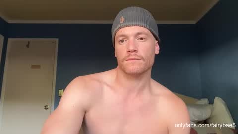 Snapshot of fairybae5 chatting on October 2025 10:31:01 PM Travis online show from October 2025 10:31:01 PM