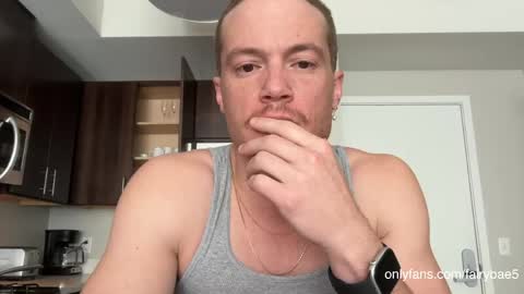 Travis online show from April 2026 04:24:02 PM