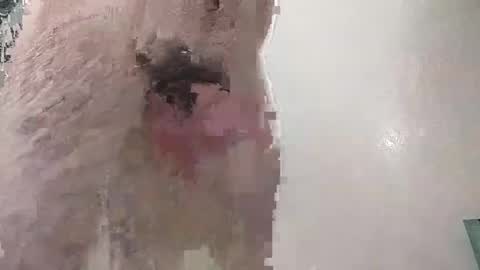 fairyboycvm online show from September 2025 03:27:02 PM