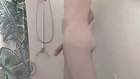 fairyboycvm online show from September 2025 03:05:01 PM