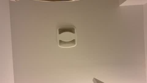 fairyboycvm online show from November 2025 07:23:02 PM