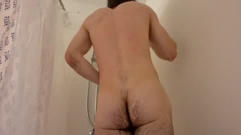 fairyboycvm online show from February 2026 04:33:01 PM