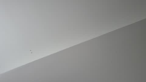 fairyboycvm online show from March 2026 06:03:01 PM