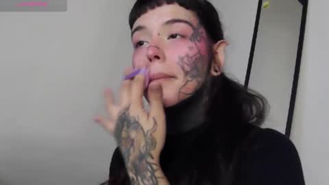 Fairy online show from January 2025 11:43:02 AM