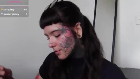 Fairy online show from January 2025 02:46:01 PM