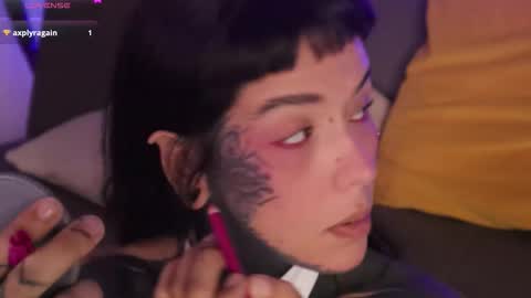 Fairy online show from January 2026 11:30:02 PM