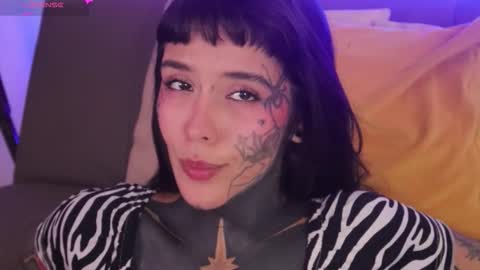 Fairy online show from January 2026 09:41:01 PM