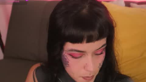 Fairy online show from January 2026 10:24:01 PM