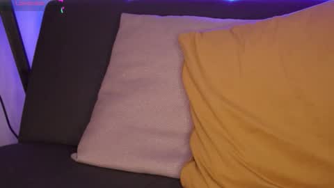 Fairy online show from February 2026 01:59:02 AM