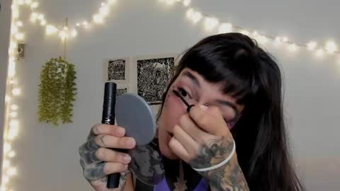 Fairy online show from April 2026 08:53:02 AM