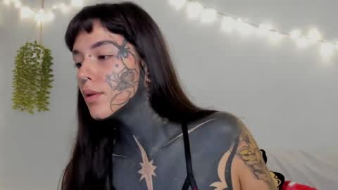 Fairy online show from April 2026 09:22:02 AM