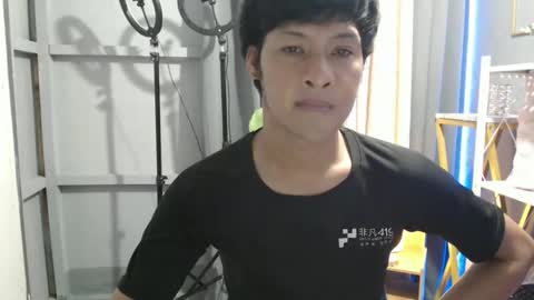 fairygaga online show from September 2025 04:50:01 AM