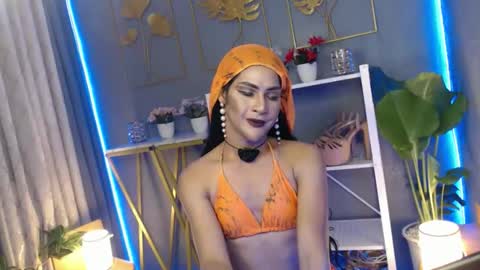 fairygaga online show from October 2025 06:38:02 PM