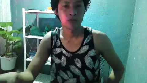 fairygaga online show from November 2025 07:52:02 AM