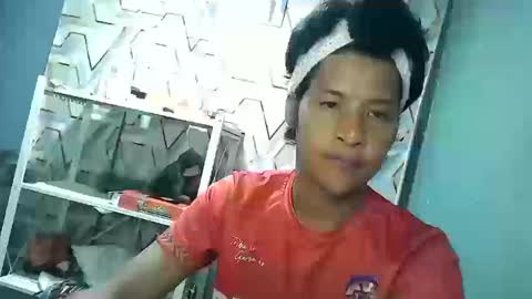 fairygaga online show from December 2025 01:44:01 AM