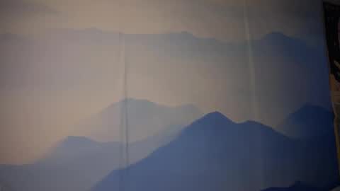 Snapshot of fairyilona chatting on December 2025 11:29:01 AM Ilona online show from December 2025 11:29:01 AM