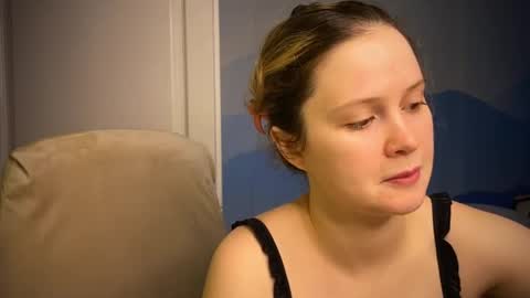 Snapshot of fairyilona chatting on February 2026 07:18:01 AM Ilona online show from February 2026 07:18:01 AM