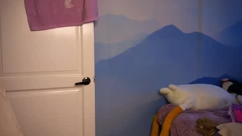 Snapshot of fairyilona chatting on February 2026 10:40:01 AM Ilona online show from February 2026 10:40:01 AM