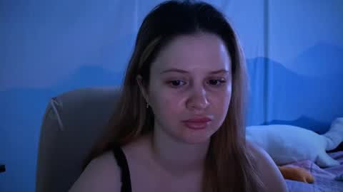 Snapshot of fairyilona chatting on February 2026 07:12:02 AM Ilona online show from February 2026 07:12:02 AM