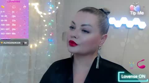 Jewell online show from June 2026 03:26:02 PM