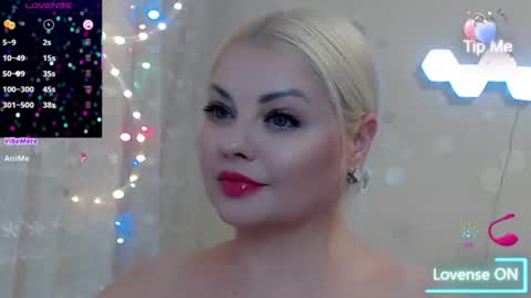 Jewell online show from July 2026 04:36:01 PM