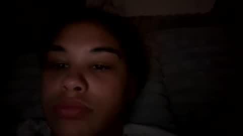 fairykatie online show from December 2025 08:08:02 AM