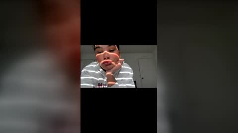 fairykatie online show from December 2025 09:22:02 PM