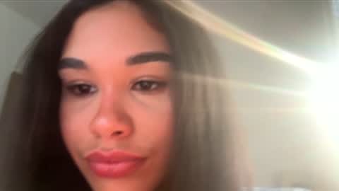 fairykatie online show from March 2026 10:38:02 PM