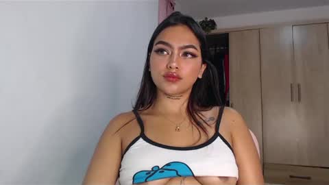 Snapshot of fairylatin chatting on January 2025 11:26:02 AM fairylatin online show from January 2025 11:26:02 AM