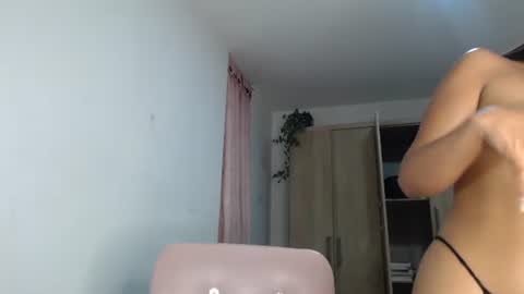 Snapshot of fairylatin chatting on January 2025 08:11:02 AM fairylatin online show from January 2025 08:11:02 AM