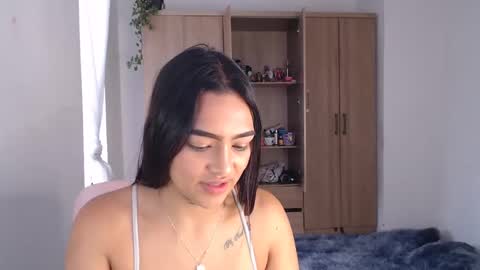 Snapshot of fairylatin chatting on February 2025 10:00:02 PM fairylatin online show from February 2025 10:00:02 PM