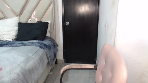 Snapshot of fairylatin chatting on September 2025 10:36:01 PM fairylatin online show from September 2025 10:36:01 PM