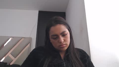 Snapshot of fairylatin chatting on October 2025 03:16:01 PM fairylatin online show from October 2025 03:16:01 PM