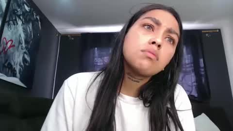 Snapshot of fairylatin chatting on December 2025 02:04:01 PM fairylatin online show from December 2025 02:04:01 PM