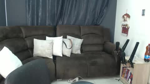 Snapshot of fairylatin chatting on December 2025 09:36:02 AM fairylatin online show from December 2025 09:36:02 AM