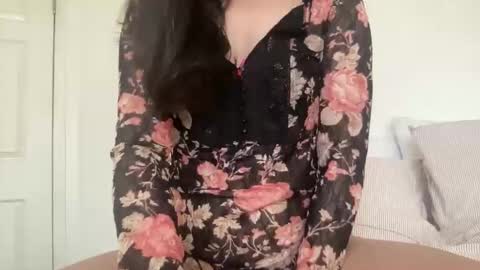 fairypixie online show from February 2026 06:02:01 PM