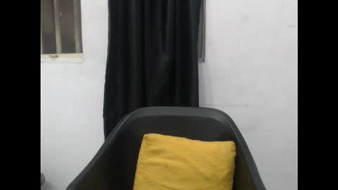 fairyslut9 online show from February 2026 08:02:01 PM