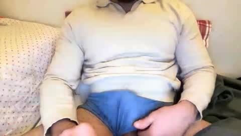 fais778 online show from November 2025 11:04:02 PM