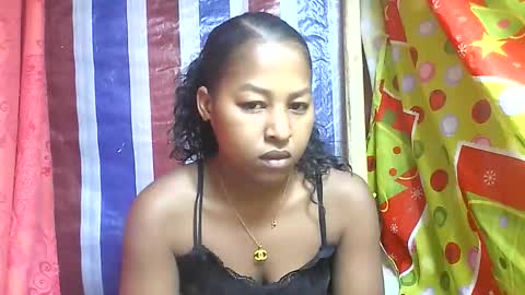 Snapshot of faissane9794 chatting on February 2026 10:44:02 AM faissane9794 online show from February 2026 10:44:02 AM