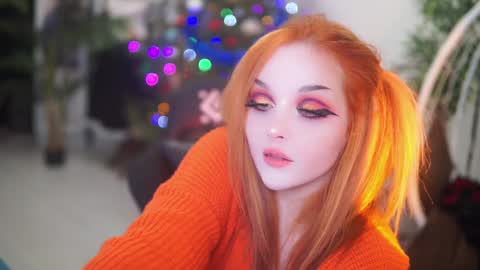 faith_chan online show from December 2024 12:04:01 AM