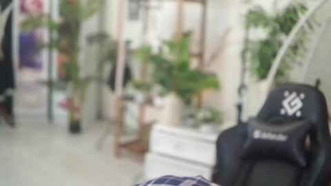 faith_chan online show from February 2025 07:11:01 AM